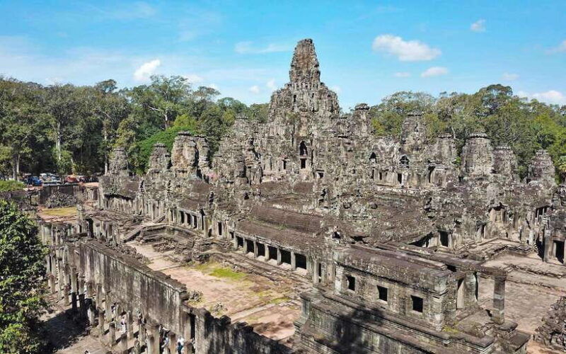 siem-reap-full-day-tuk-tuk-tour-of-angkor-wat-temples