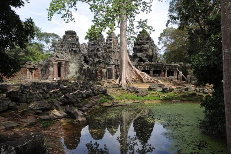 siem-reap-full-day-tuk-tuk-tour-of-angkor-wat-temples