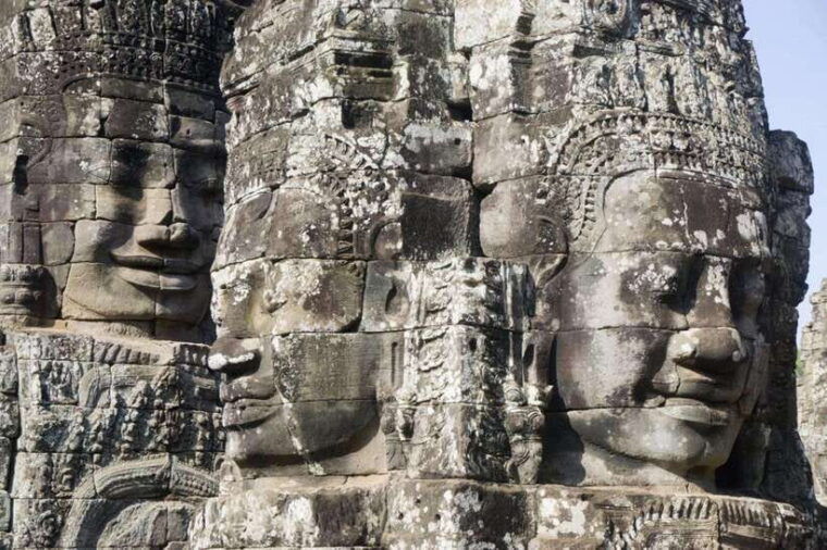 siem-reap-full-day-tuk-tuk-tour-of-angkor-wat-temples