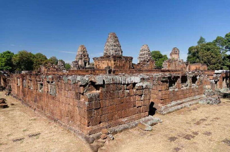 siem-reap-grand-circle-temples-tour-with-private-tuk-tuk