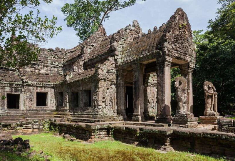 siem-reap-grand-circle-temples-tour-with-private-tuk-tuk