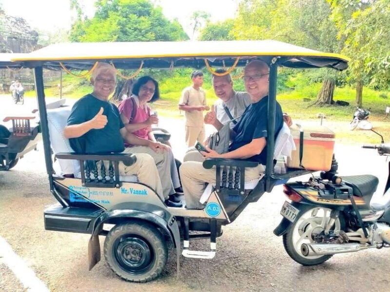 siem-reap-grand-circle-temples-tour-with-private-tuk-tuk