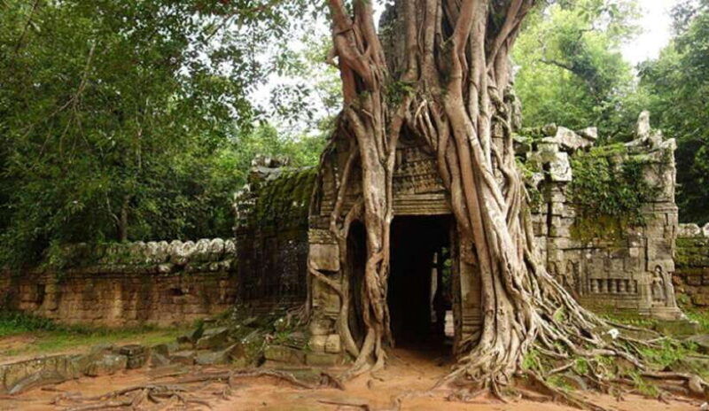 siem-reap-grand-circle-temples-tour-with-private-tuk-tuk