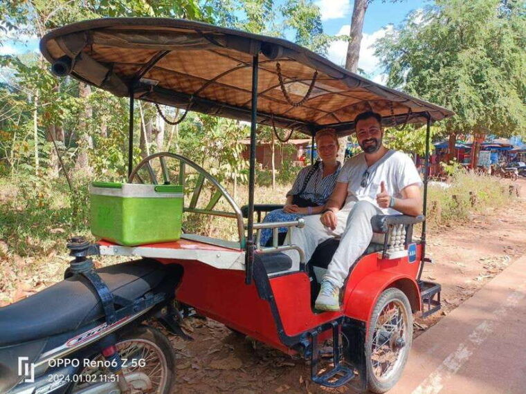 siem-reap-grand-circle-temples-tour-with-private-tuk-tuk