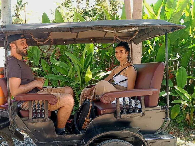 siem-reap-grand-circle-temples-tour-with-private-tuk-tuk