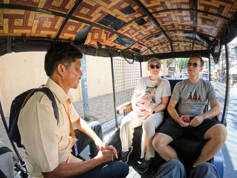 siem-reap-guided-city-tour-by-tuk-tuk