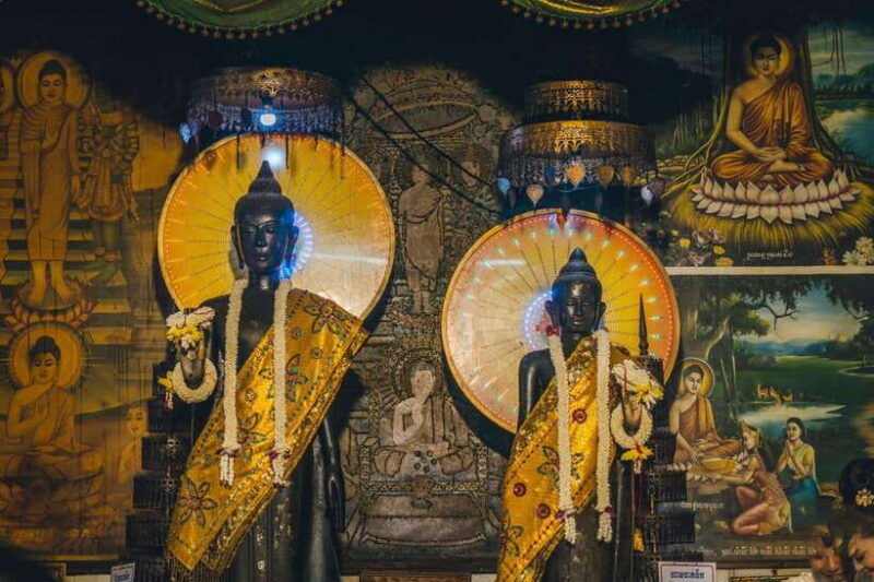 siem-reap-guided-city-tour-by-tuk-tuk