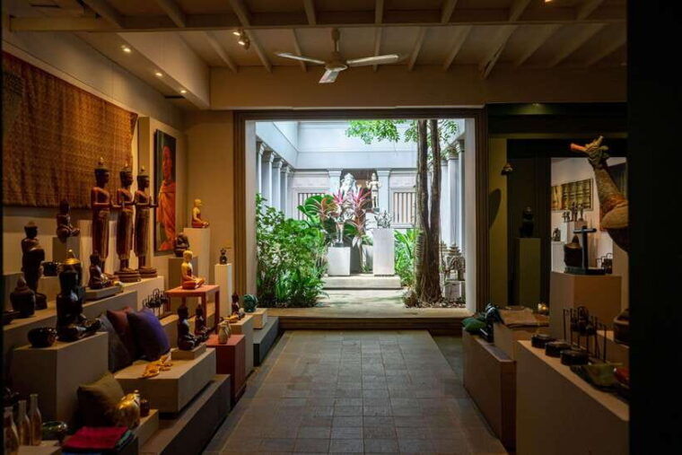 siem-reap-guided-city-tour-by-tuk-tuk