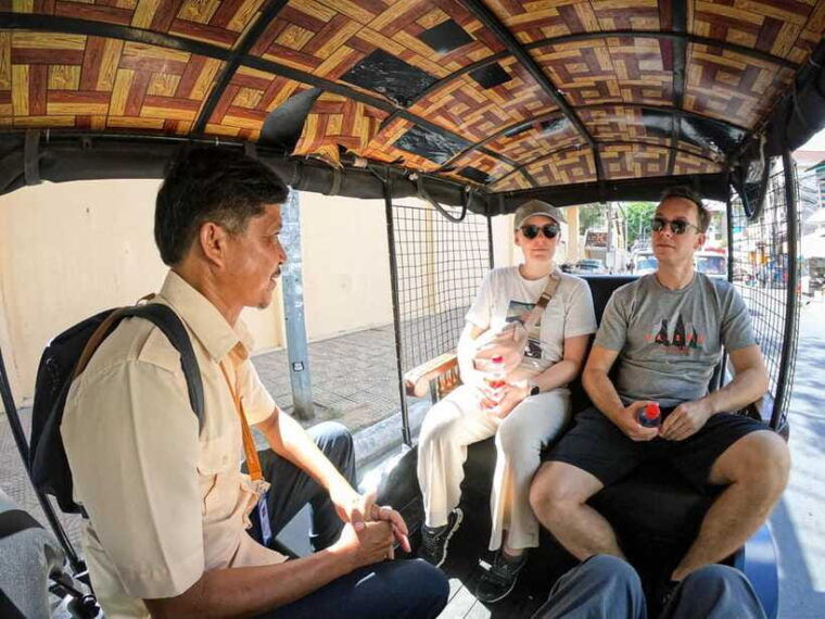 siem-reap-guided-city-tour-by-tuk-tuk