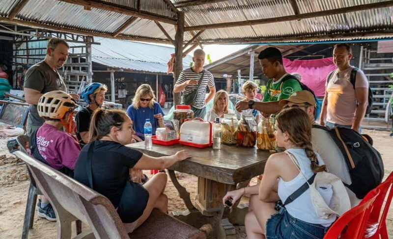 siem-reap-guided-countryside-bike-tour