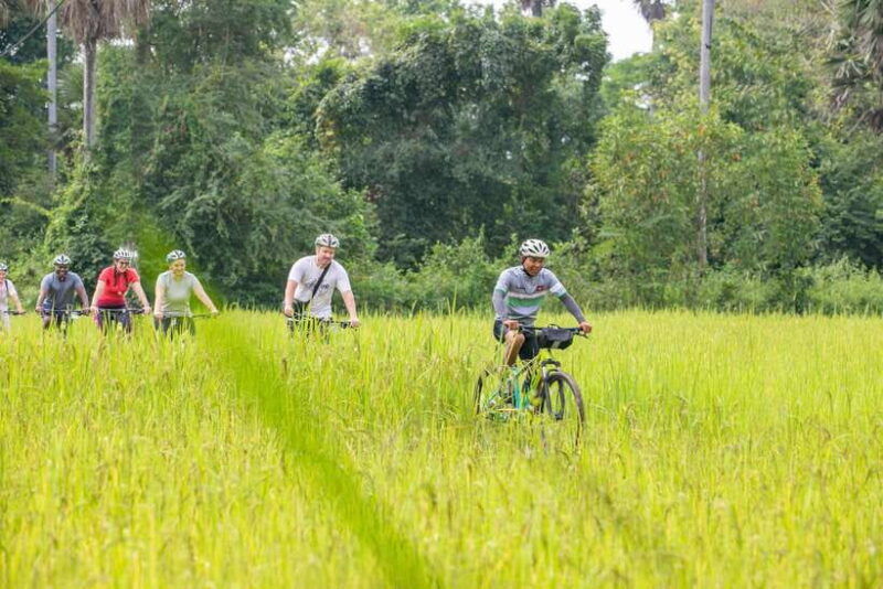 siem-reap-guided-countryside-bike-tour