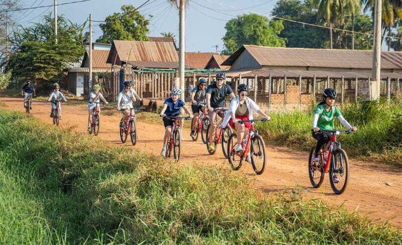 siem-reap-guided-countryside-bike-tour