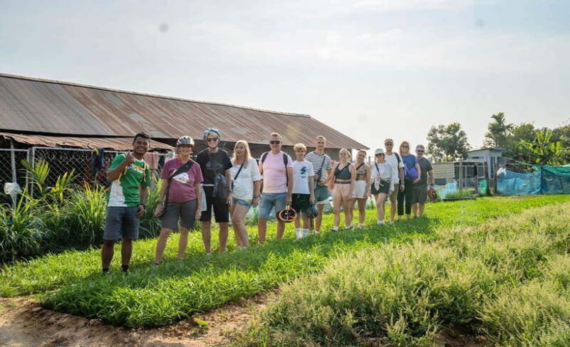 siem-reap-guided-countryside-bike-tour