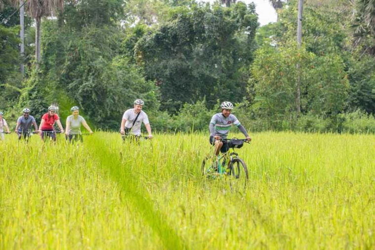 siem-reap-guided-countryside-bike-tour