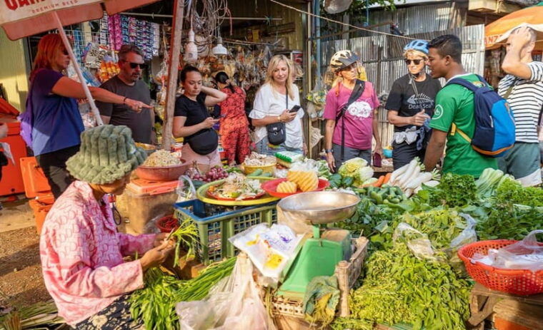 siem-reap-guided-countryside-bike-tour