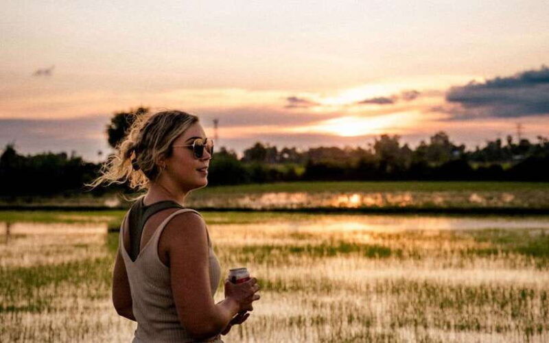 siem-reap-guided-countryside-sunset-tour-by-jeep