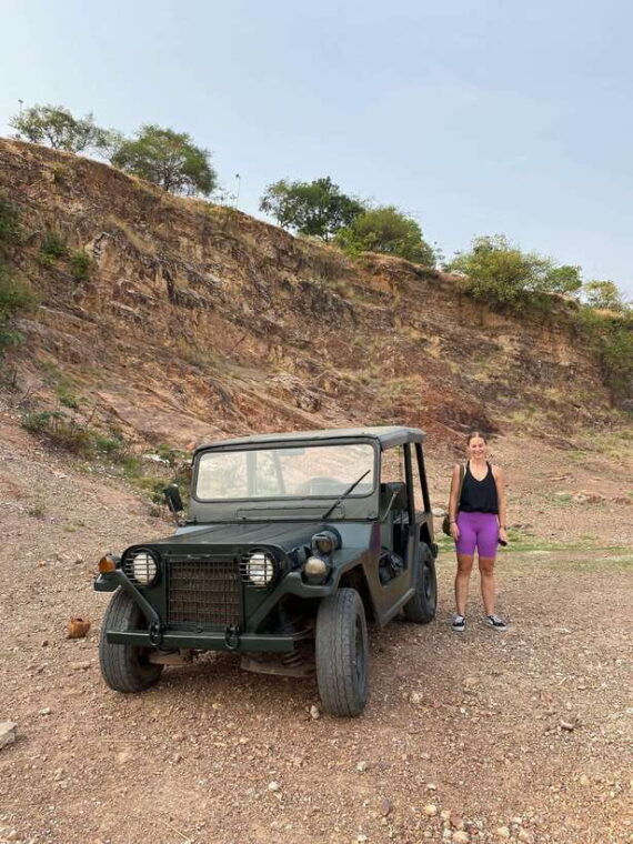 siem-reap-guided-countryside-sunset-tour-by-jeep