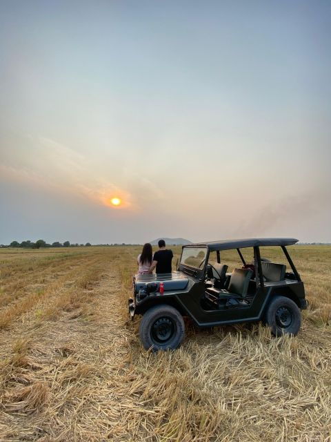 siem-reap-guided-countryside-sunset-tour-by-jeep