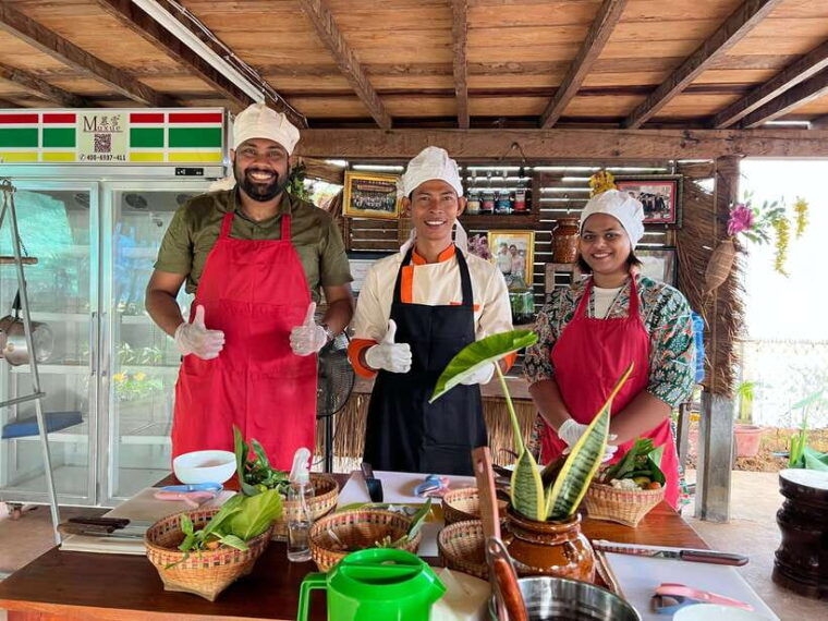 siem-reap-guided-day-trip-to-local-village-cooking-class