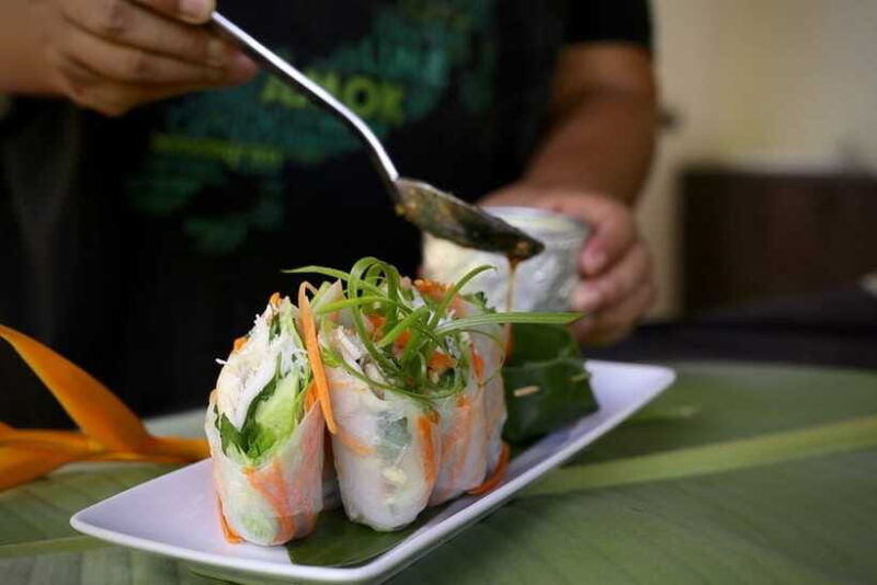 siem-reap-half-day-cambodian-cooking-class