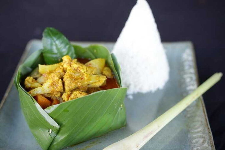 siem-reap-half-day-cambodian-cooking-class