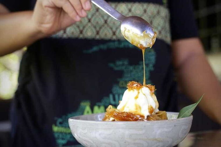 siem-reap-half-day-cambodian-cooking-class