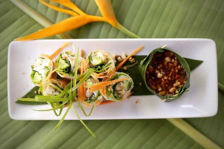 siem-reap-half-day-cambodian-cooking-class