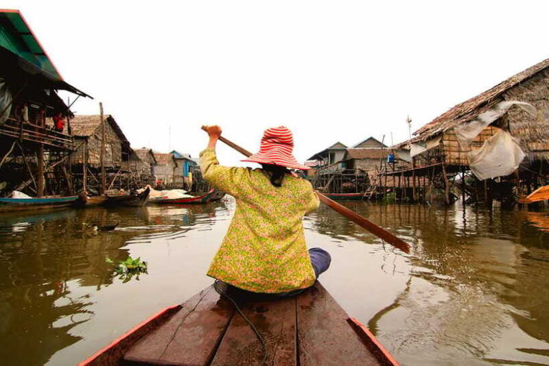 siem-reap-half-day-kampong-phluk-with-sunset-boat-guide