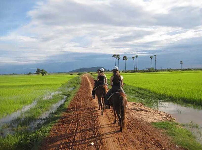 siem-reap-happy-horse-riding-free-pick-up-drop-off