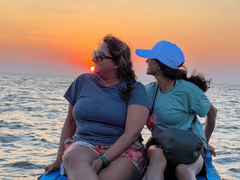 siem-reap-kampong-phluk-and-tonle-sap-sunset-boat-cruise