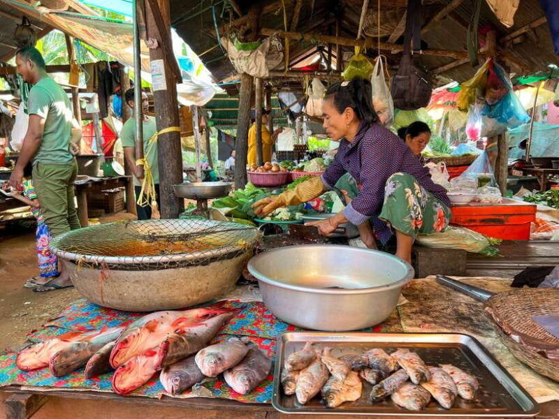 siem-reap-kampong-phluk-and-tonle-sap-sunset-boat-cruise