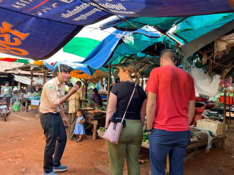 siem-reap-kampong-phluk-and-tonle-sap-sunset-boat-cruise