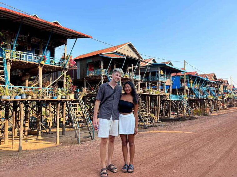 siem-reap-kampong-phluk-and-tonle-sap-sunset-boat-cruise