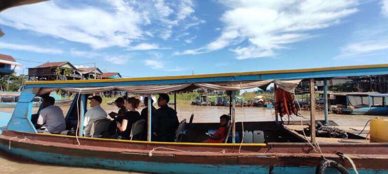 siem-reap-kampong-phluk-floating-village-and-sunset-tour