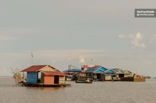 siem-reap-kampong-phluk-floating-village-and-sunset-tour
