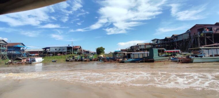 siem-reap-kampong-phluk-floating-village-and-sunset-tour