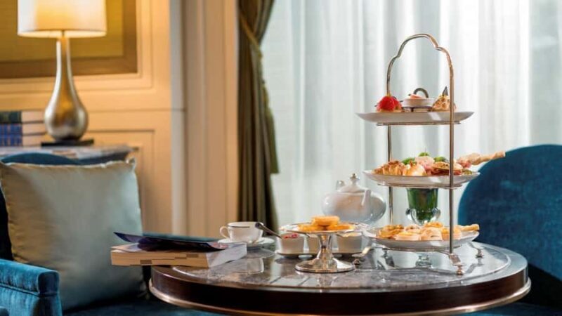 Siem Reap: Kampong Phluk Floating Village Tour - Final Thoughts