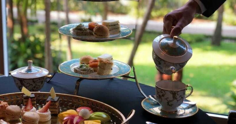 Siem Reap: Kampong Phluk Floating Village Tour - FAQ