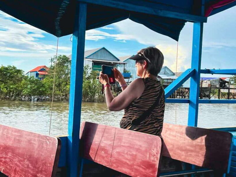 siem-reap-kampong-phluk-floating-village-tour-with-boat