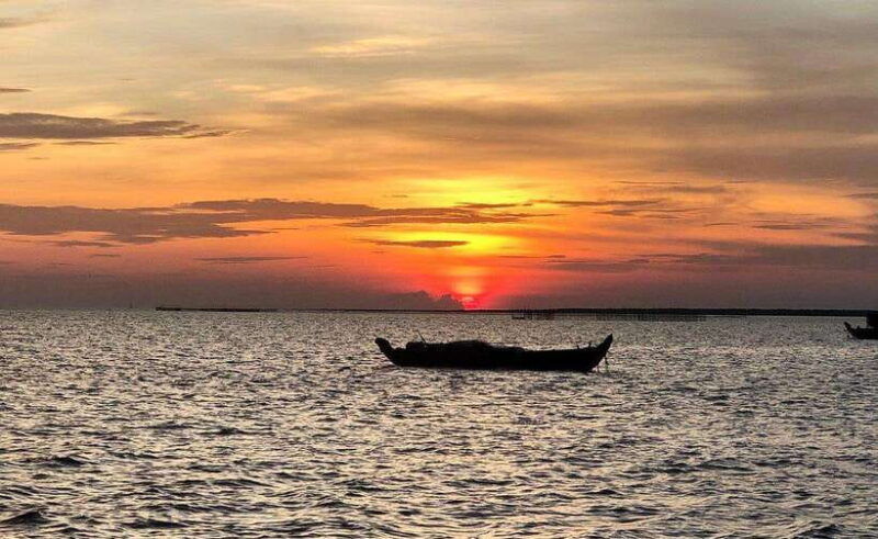 siem-reap-kampong-phluk-floating-village-tour-with-boat