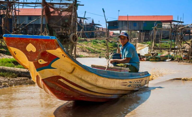 siem-reap-kampong-phluk-floating-village-tour-with-boat