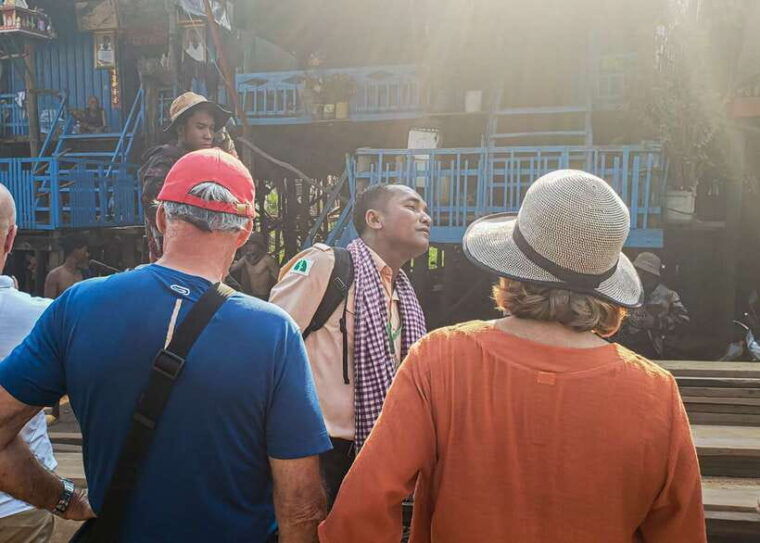 siem-reap-kampong-phluk-floating-village-tour-with-boat