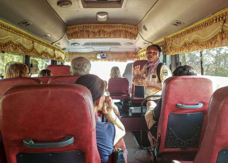siem-reap-kampong-phluk-floating-village-tour-with-boat
