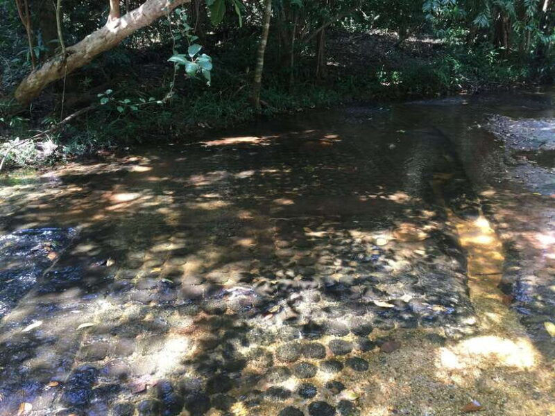 siem-reap-kbal-spean-banteay-srei-and-banteay-samre-tour