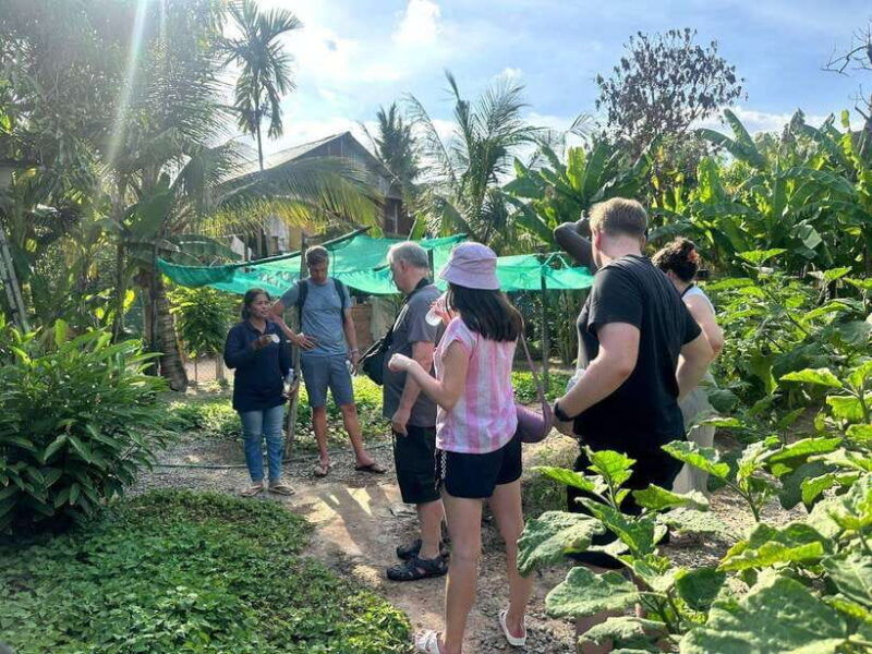 siem-reap-khmer-cooking-class-at-a-locals-home-2
