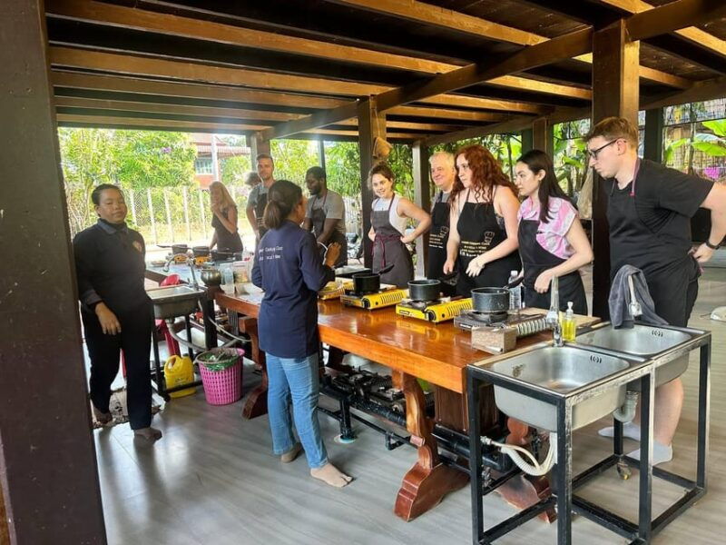 siem-reap-khmer-cooking-class-at-a-locals-home-2