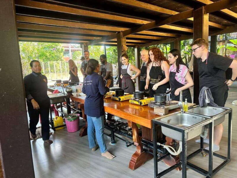 siem-reap-khmer-cooking-class-at-a-locals-home-2