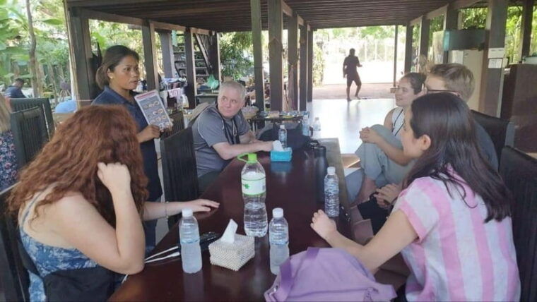 siem-reap-khmer-cooking-class-at-a-locals-home-2