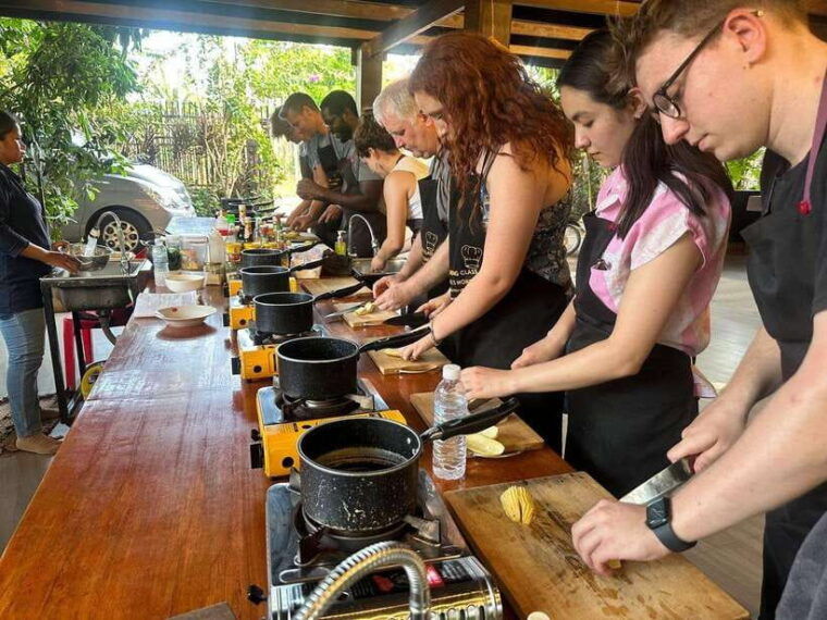 siem-reap-khmer-cooking-class-at-a-locals-home-2