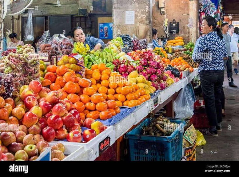 siem-reap-khmer-cooking-class-at-a-locals-home-2